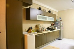 Blk 402 Yishun Ring Road (Yishun), HDB 3 Rooms #166956462